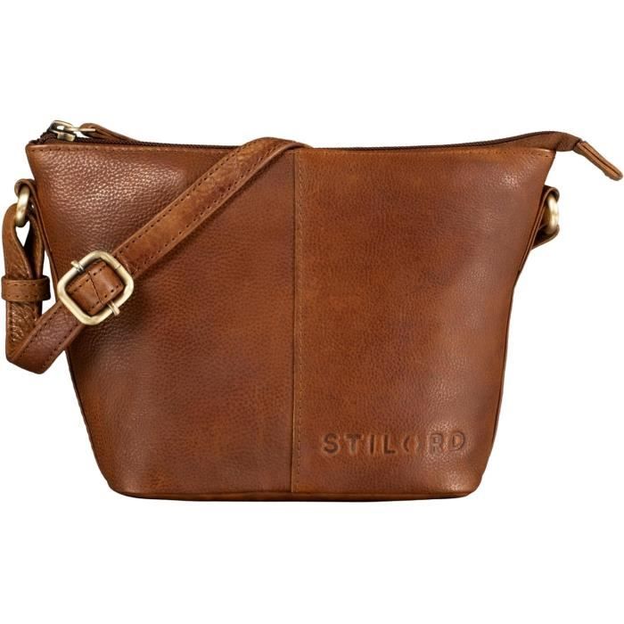 Sac à Main Femme HERMÈS Kelly 32 En Cuir Vintage Noir - Occasion, Fait Main, Modèle Iconique