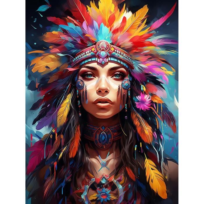 Kit Art Diamant Pour Adultes Et Enfants - Peinture à Strass Ronds Fortnite, Toile 30.5x40.6cm, DIY Décoratif
