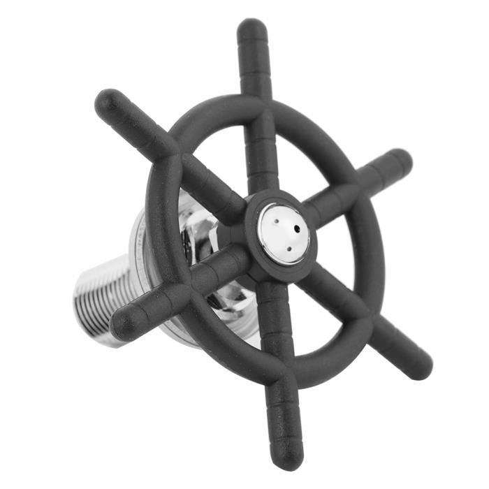 Couvercle Liquide De Rinçage Avec Joint Pour Lave Vaisselle BOSCH