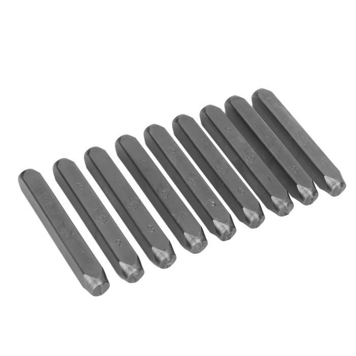 Lot De 2 Pointeau Automatique, Poinçons Centraux À Ressort , Pour Metal Bois Mur Verre De Fenetre 85219382