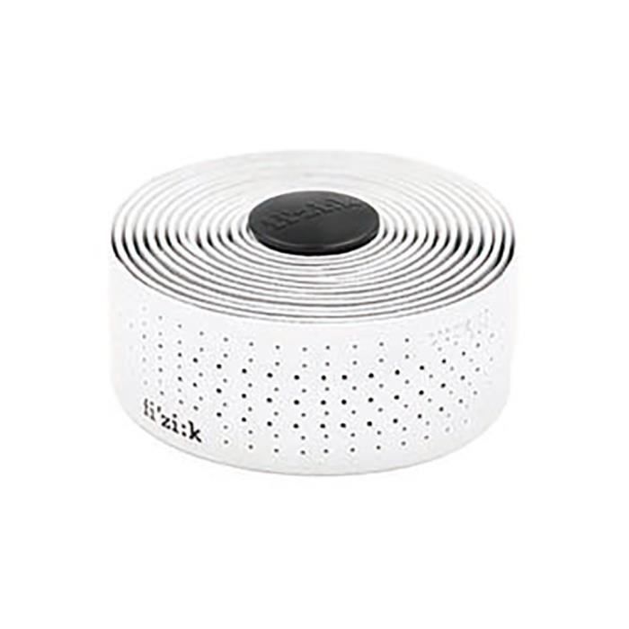 Guidon Ruban Fizik Microtex – Pour Plus De Confort Et De Préhension – Réf A40006