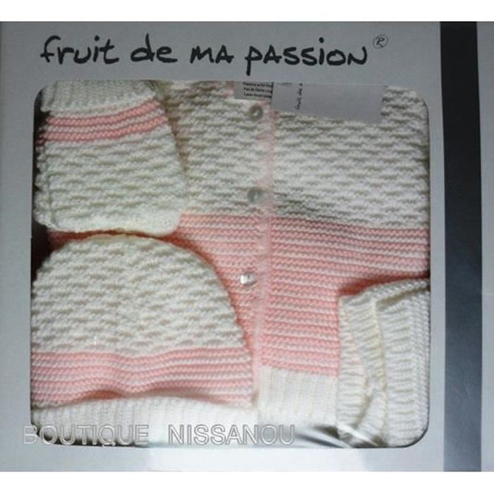 Www Cdiscount Com Pdt2 5 4 9 1 700x700 Fru