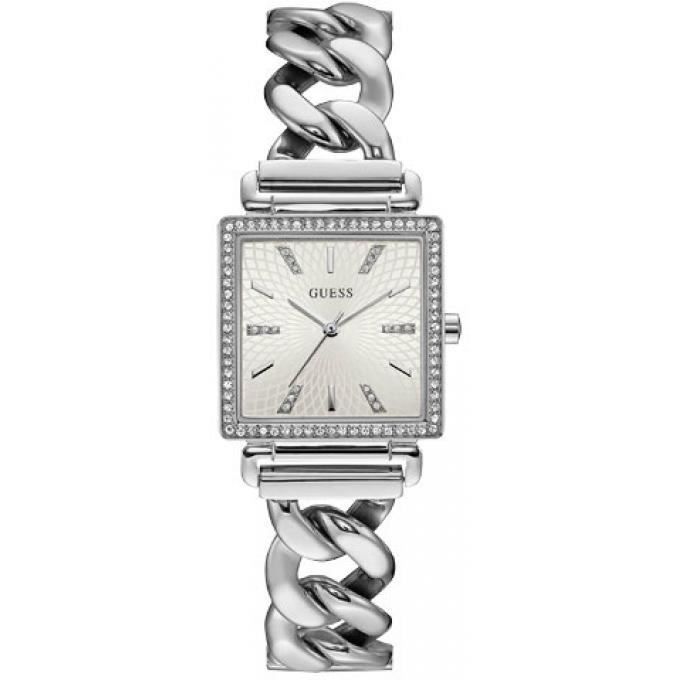 Montre guess store femme cdiscount