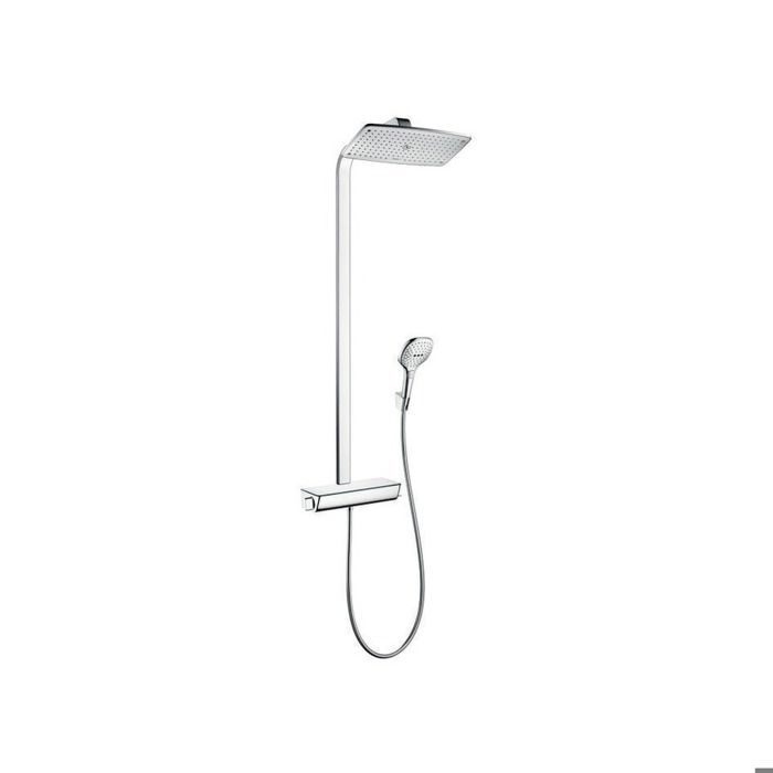 Colonne de douche Hansgrohe