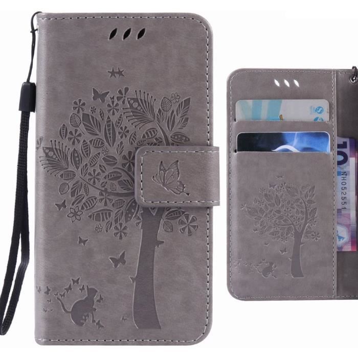 coque sony xperia l1 personnalisable