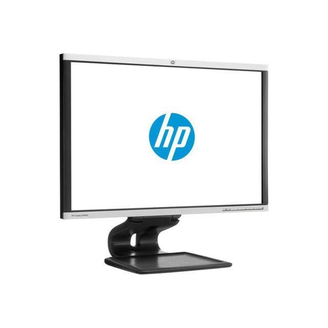 Acheter HP - A9P21AT#ABB Reconditionné - 116,55 € HP - A9P21AT#ABB Reconditionné - Hewlett-Packard reconditionné disponible sur Cdiscount Seconde Vie