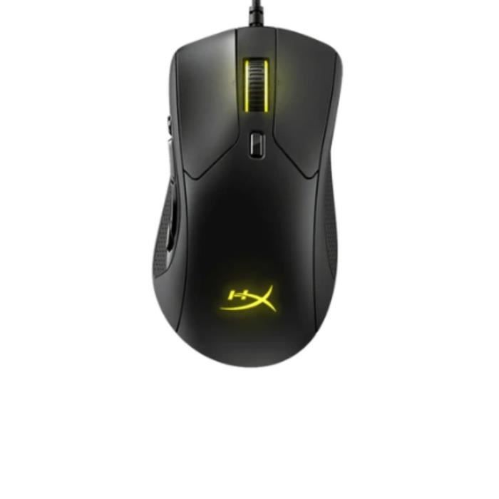 Raid HyperX Pulsefire de jeu Neuf - vue 4