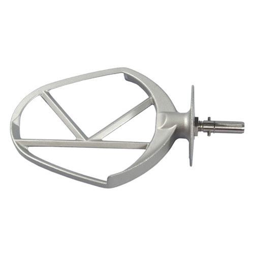 Kenwood Fouet Major K Beater - vue 3