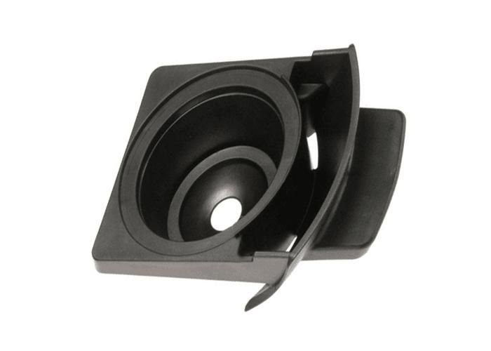 MS-623495. SUPPORT DOSETTE DOLCE GUSTO