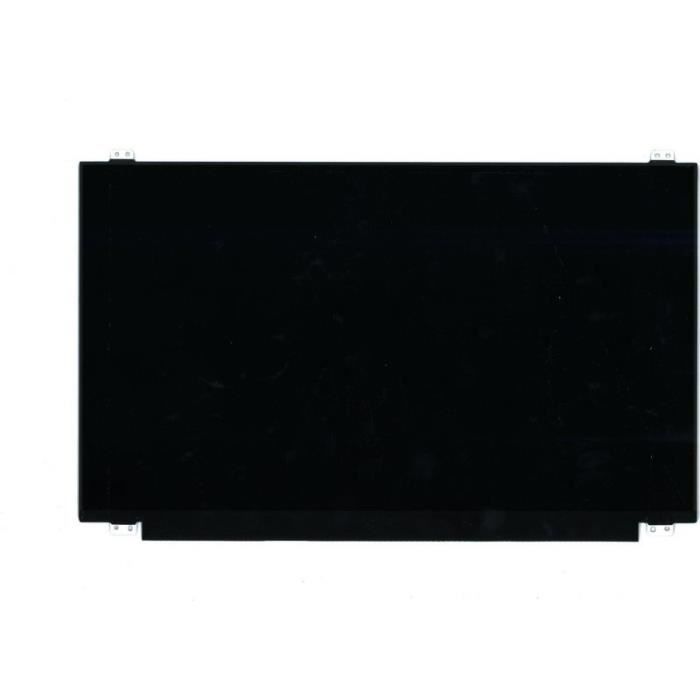 Lenovo Display 15.6 Inch 01HY449 Display 39.6 cm (15.6``) Full HD  ThinkPad T580 (20L9 20LA) - 5706998648549