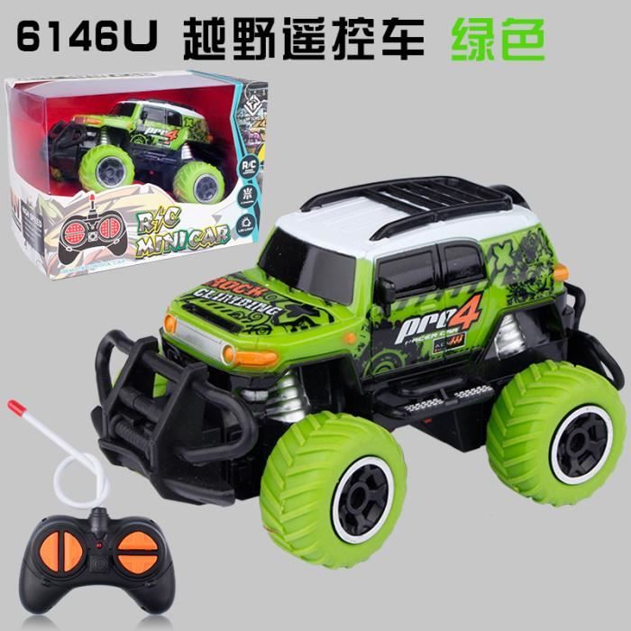 voiture ferrari jouet telecommandé