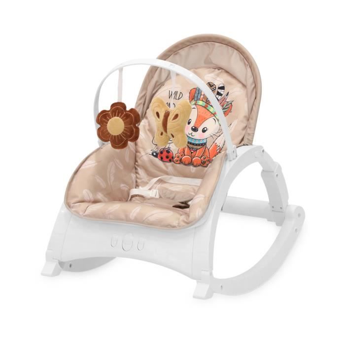 Transat Balancelle Pour Bebe Enjoy Lorelli Beige Achat Vente Balancelle Cdiscount Transat Balancelle Pour Bebe Enjoy Lorelli Beige Achat Vente Balancelle Cdiscount