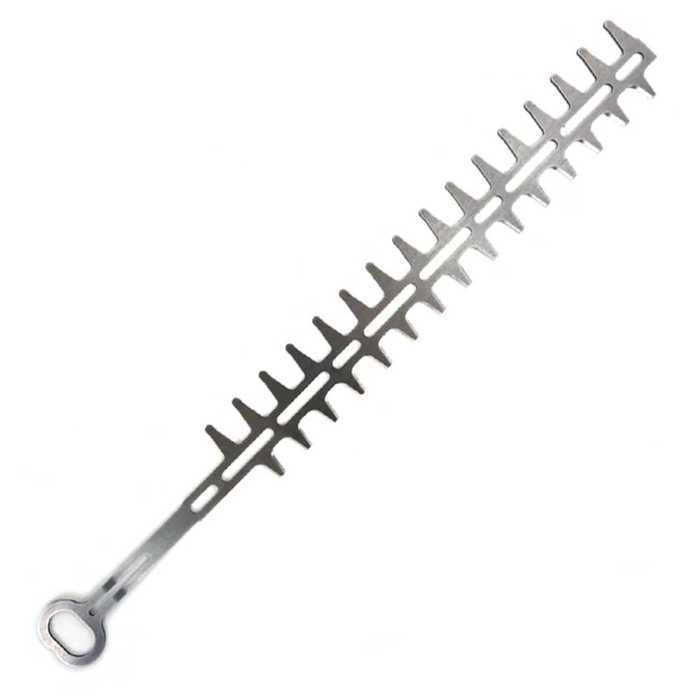 Lame Taille-haie Stihl 600mm - Réf. 4226 710 6019 / 6051 - Pour HS60, HS75, HS80, HS85, HS242...