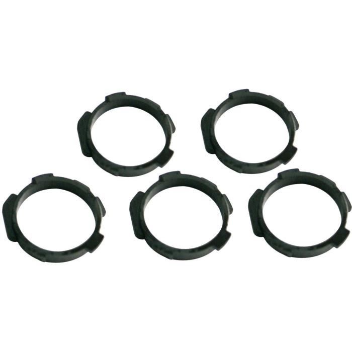 Denso 671-6093 Fils de rechange pour équipement d'origine