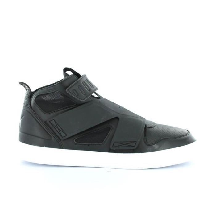 puma el rey future