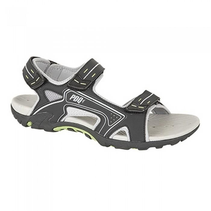 sandale de plage pour homme