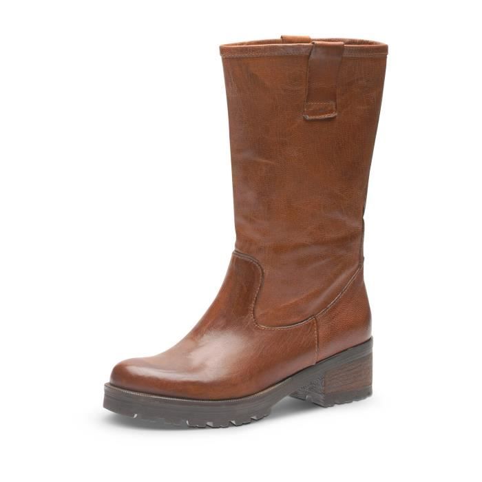 chaussures evita femme