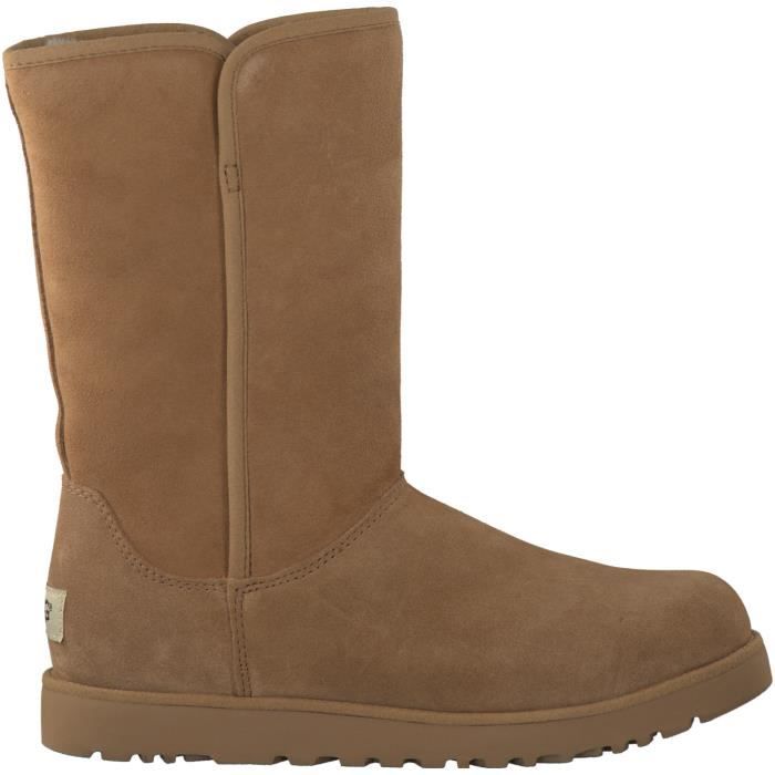 ugg courtes
