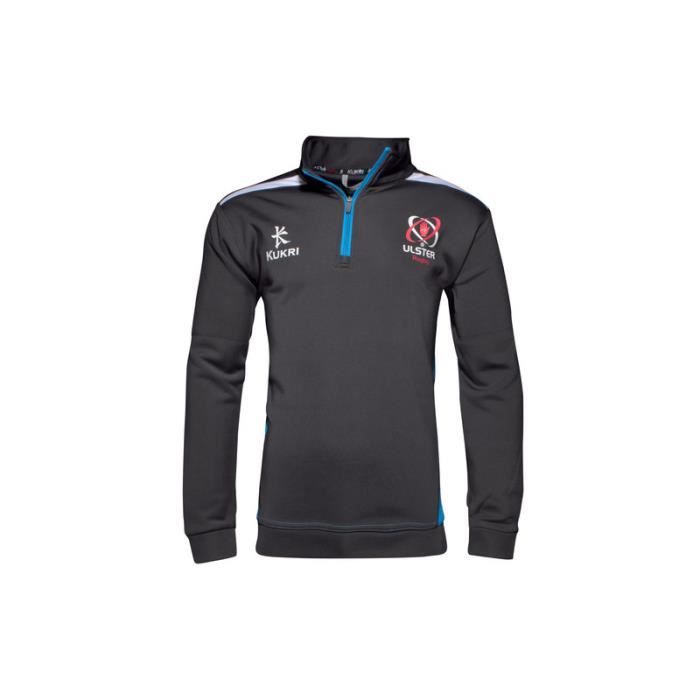 veste le coq sportif cyan