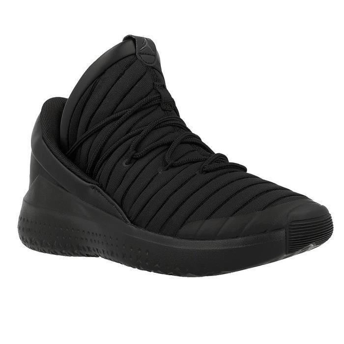 nike jordan flight luxe