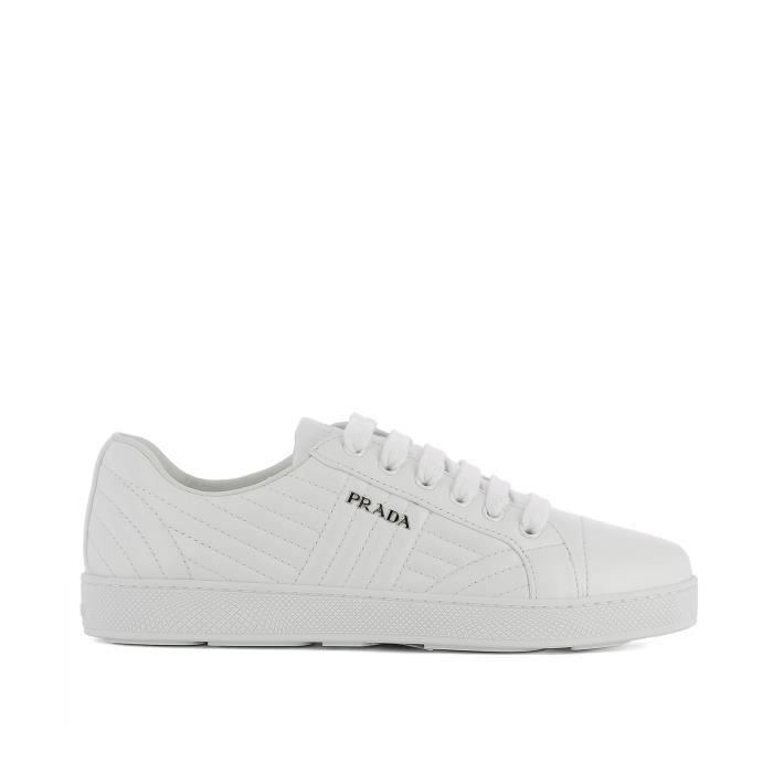 chaussures prada femmes