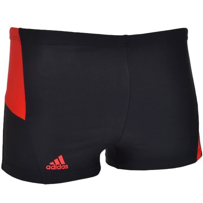 short de bain homme adidas short de bain homme adidas