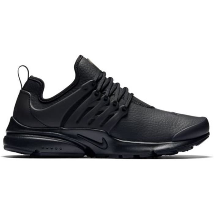 prix chaussure versace