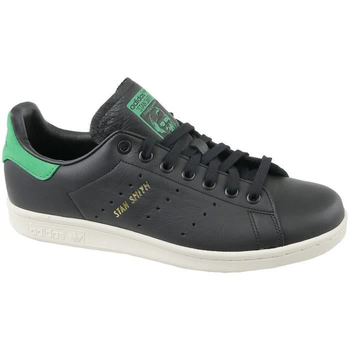 stan smith bz0458