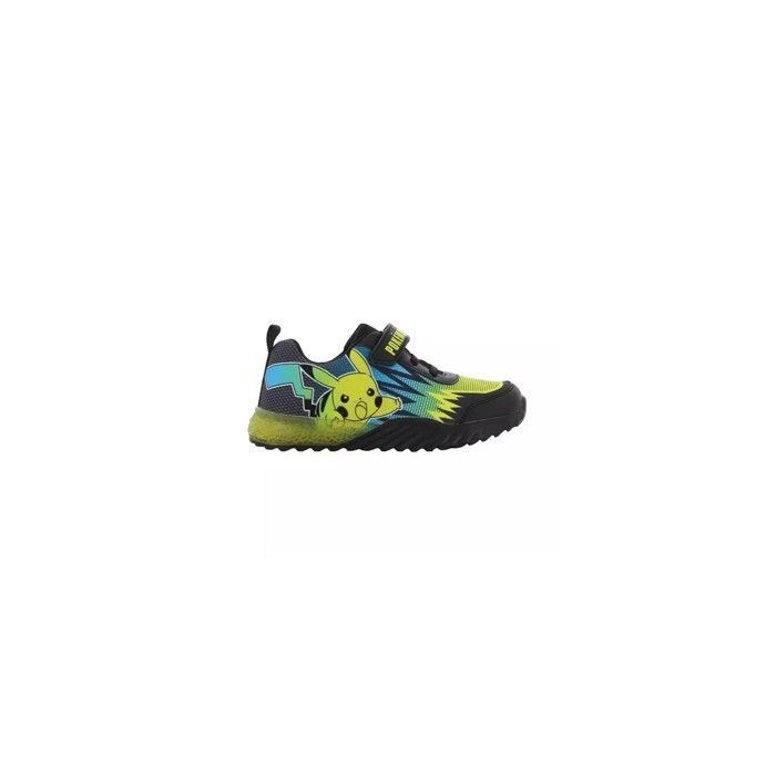 LEOMIL Baskets Leomil POKEMON Leomil Noir
