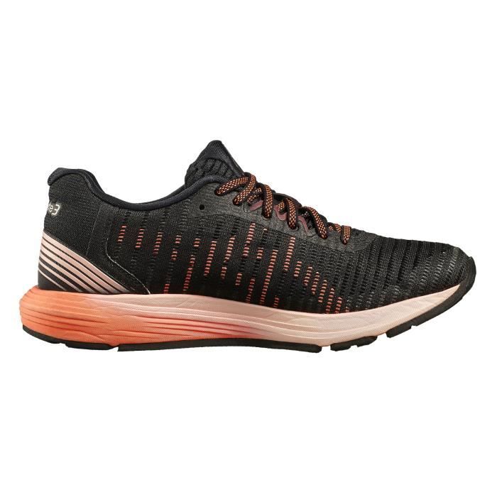 asics dynaflyte femme discount