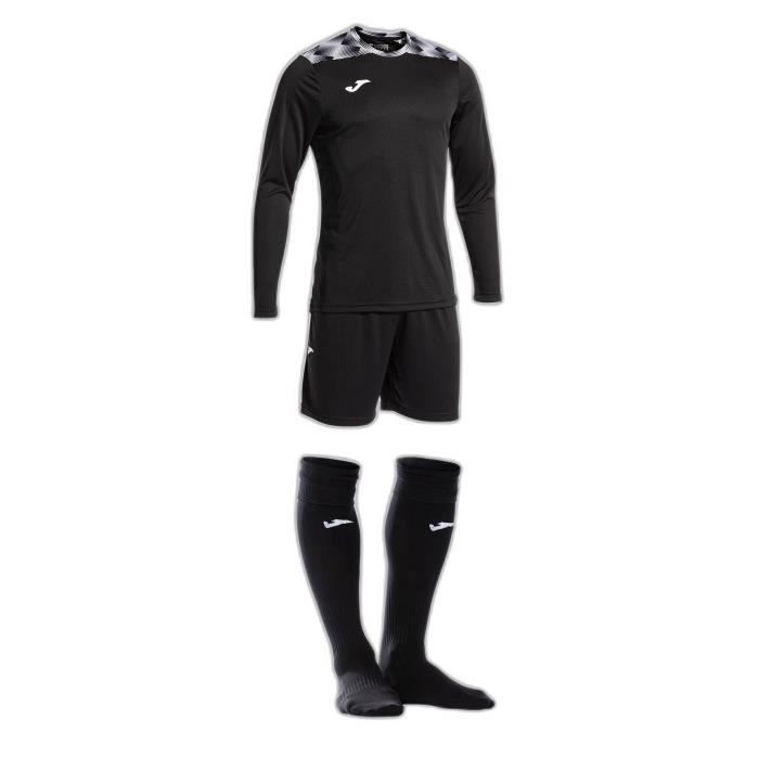 Ensemble maillot de gardien de but enfant Joma Zamora VIII