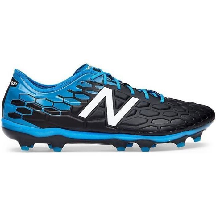 chaussure de foot new balance pas cher chaussure de foot new balance pas cher