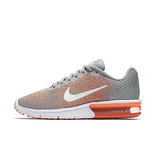 basket femme nike air max sequent 2 basket femme nike air max sequent 2