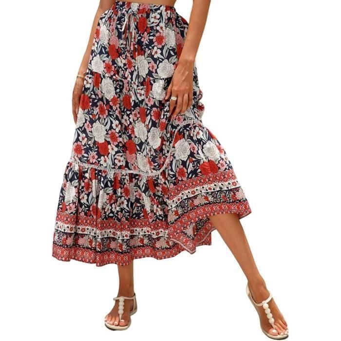 Puleggia Tendicatena 10mm QWORK - Per Mini Bike, Dirt Bike, Moto E ATV - Foto 4