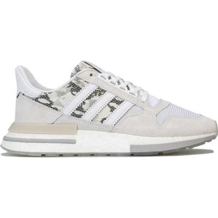 soldes adidas zx 500  homme