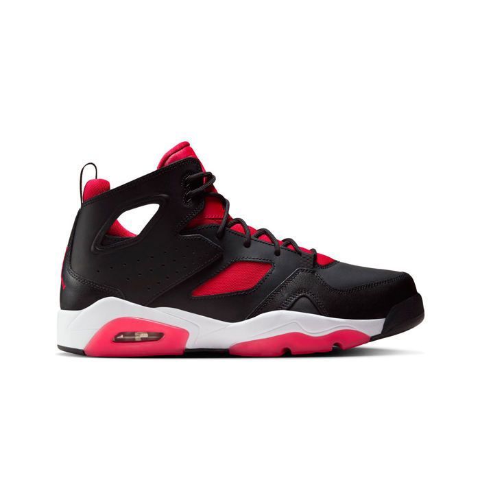 Nike Nike Jordan Flight Club 91 Chaussures pour Homme Noir DC7329-061
