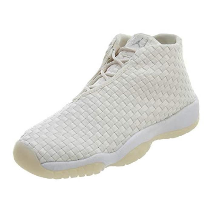 air jordan pas cher taille 38