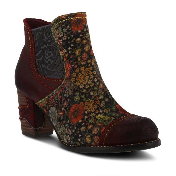 shein chaussures plates