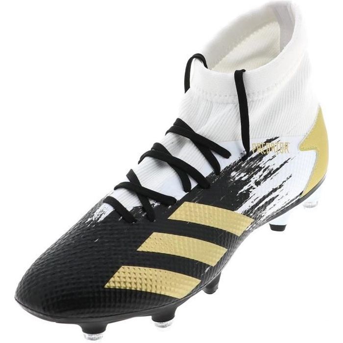 chaussures de foot sg