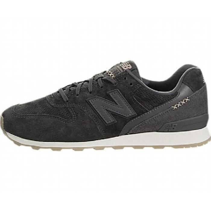 basket new balance taille 38 basket new balance taille 38