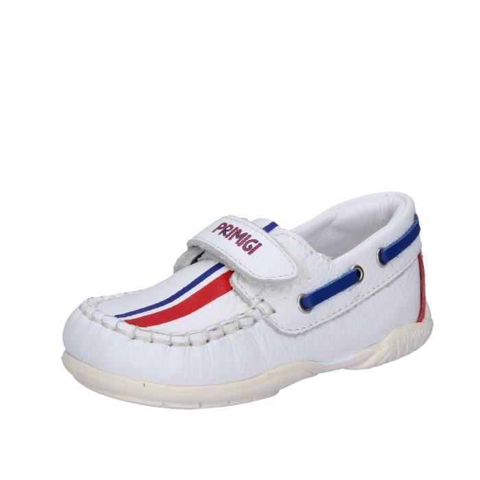 primigi chaussures garcon