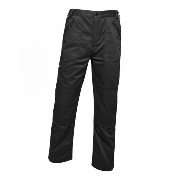 Pantalon longue jambe homme outlet