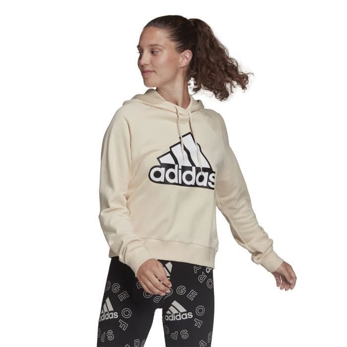 Lot de 6 : Pull Oversize à motif manches longues