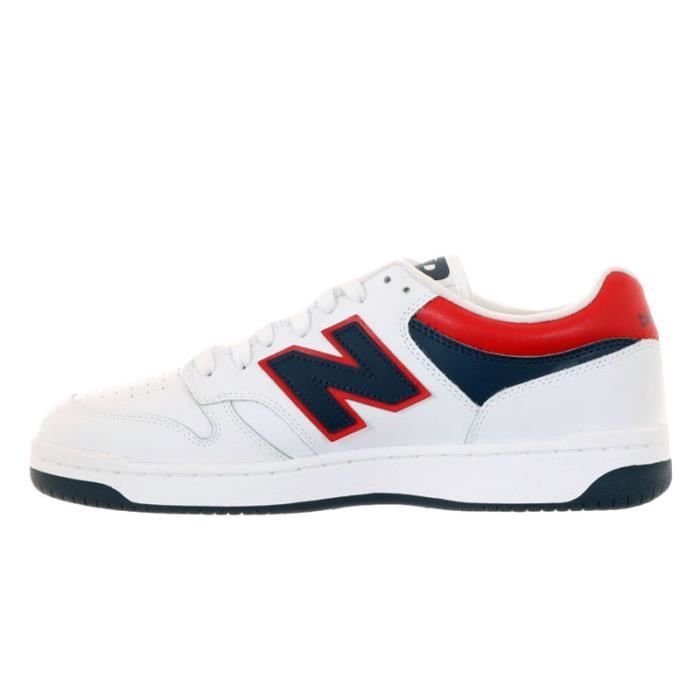 nb basket