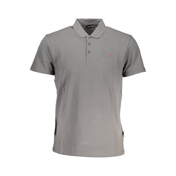 Napapijri polo homme best sale