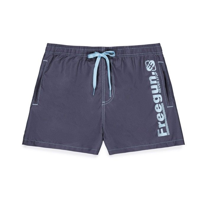 Short freegun homme hotsell