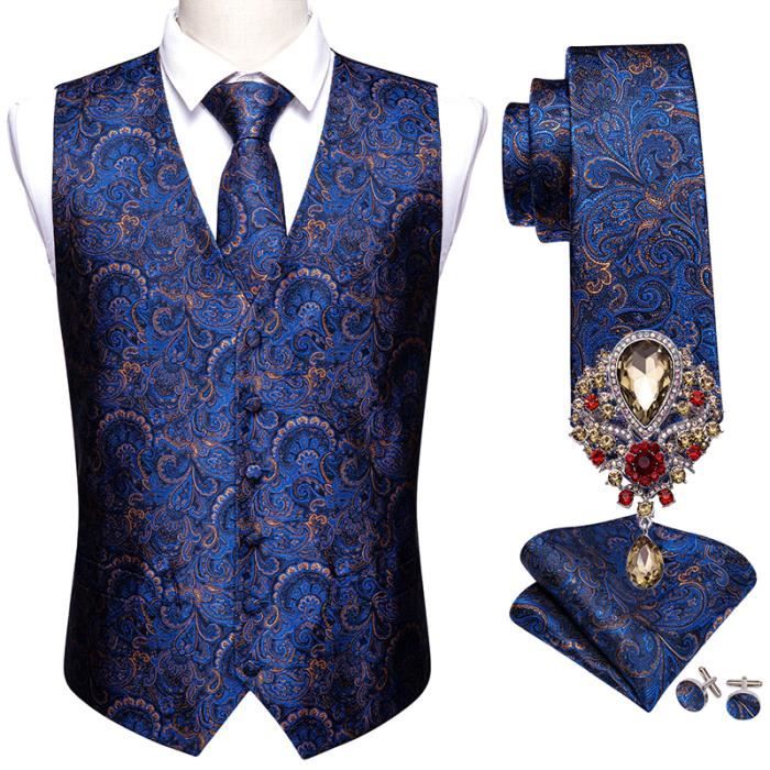 Ensemble Hip-hop 8 Pièces – Collier Dollar, Bagues, Bracelet, Lunettes – Style Années 80/90, Costume Patron, Cadeau Tendance