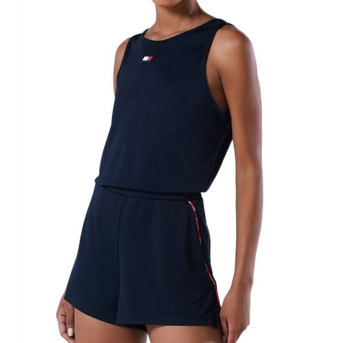 Combi short tommy clearance hilfiger