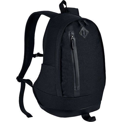 sac a dos nike homme
