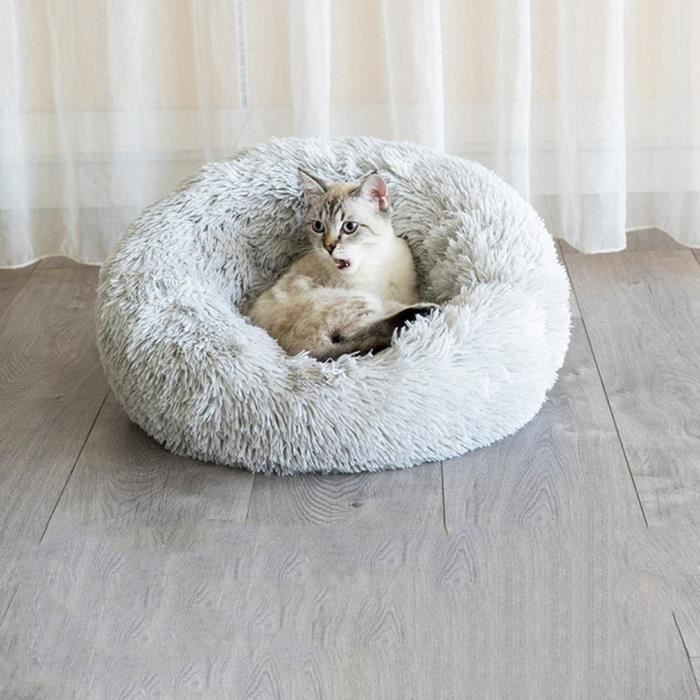 Tapis De Nid Epaississement Sud Coreen En Peluche Rond Pour Animaux De Compagnie Litiere Pour Chat Chenil Petit Et Moyen Nid Gris Cdiscount Animalerie Tapis De Nid Epaississement Sud Coreen En Peluche Rond Pour Animaux De Compagnie Litiere Pour Chat Chenil Petit Et Moyen Nid Gris Cdiscount Animalerie